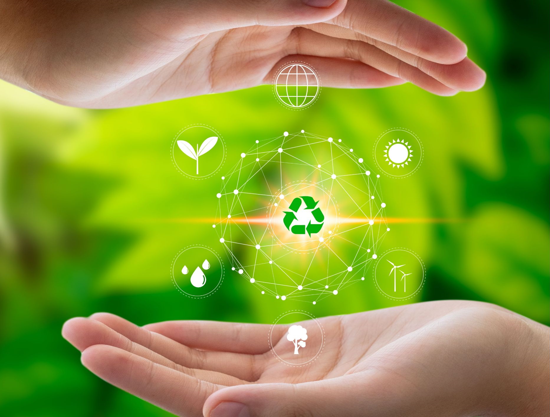 Environnement